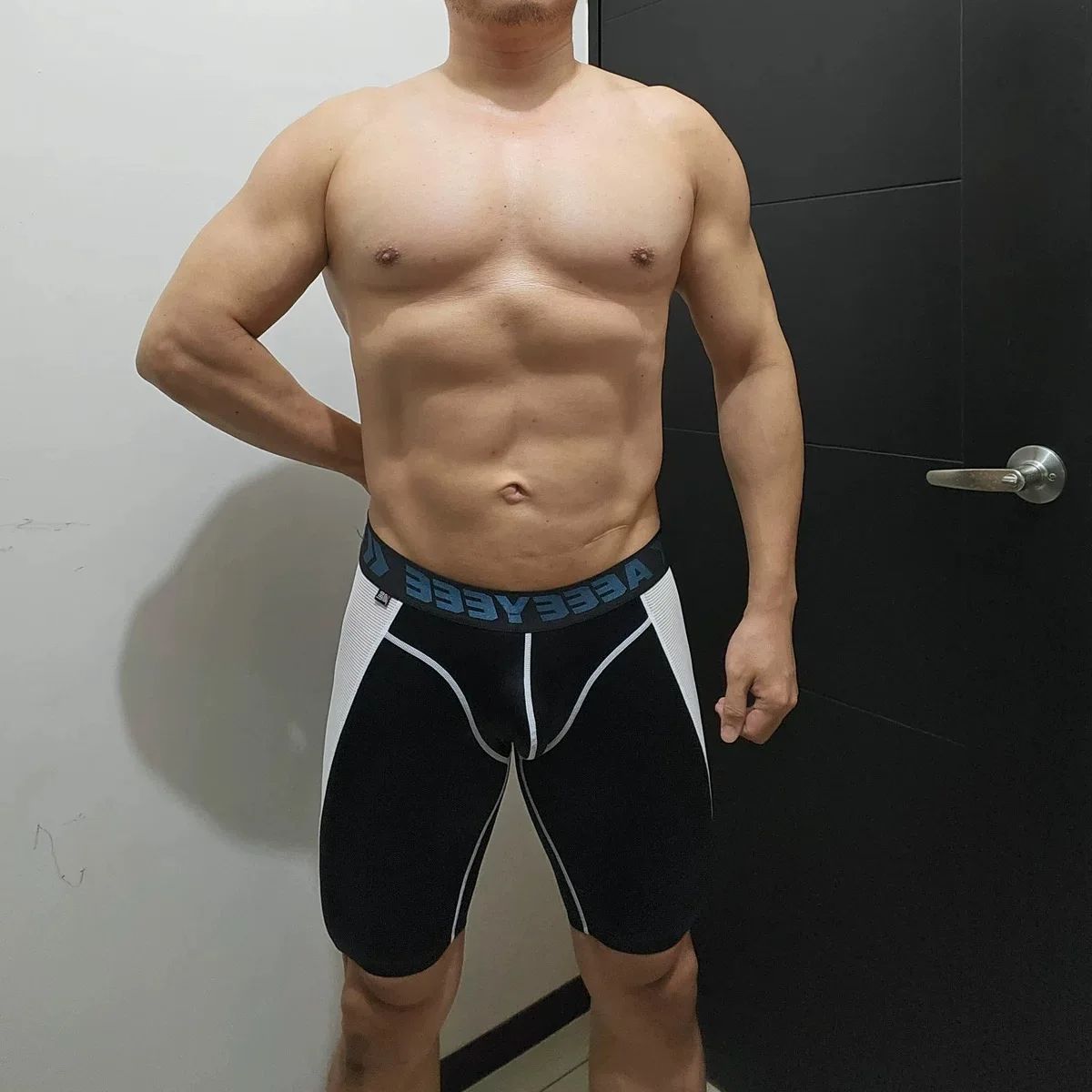 Men's Underwear boxer ultra-th – Mesh Sport Boxer Bewertung und Preis