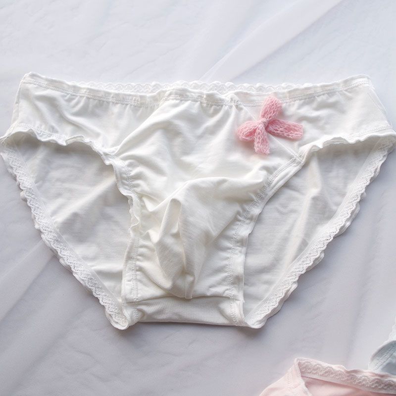 Man's Cute Harajuku Modal Whit – Boxer Shorts Modal Bewertung und Preis