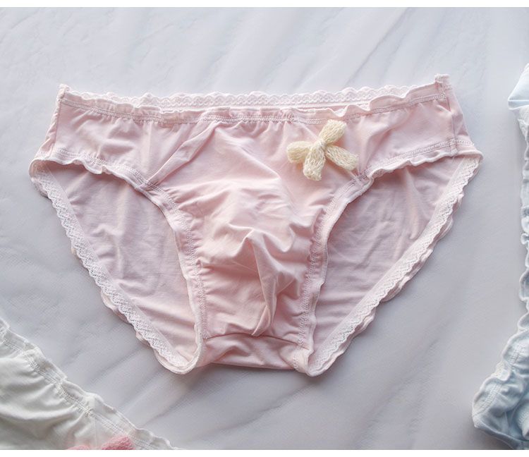 Man's Cute Harajuku Modal Whit – Boxer Shorts Modal Bewertung und Preis