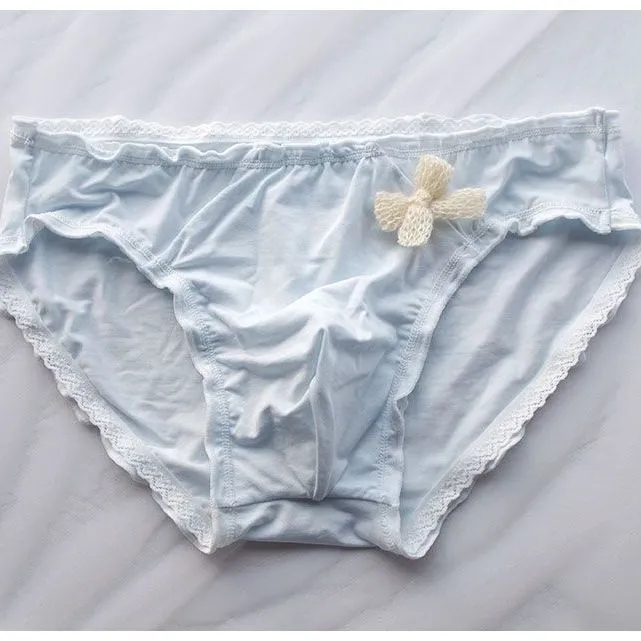 Man's Cute Harajuku Modal Whit – Boxer Shorts Modal Bewertung und Preis