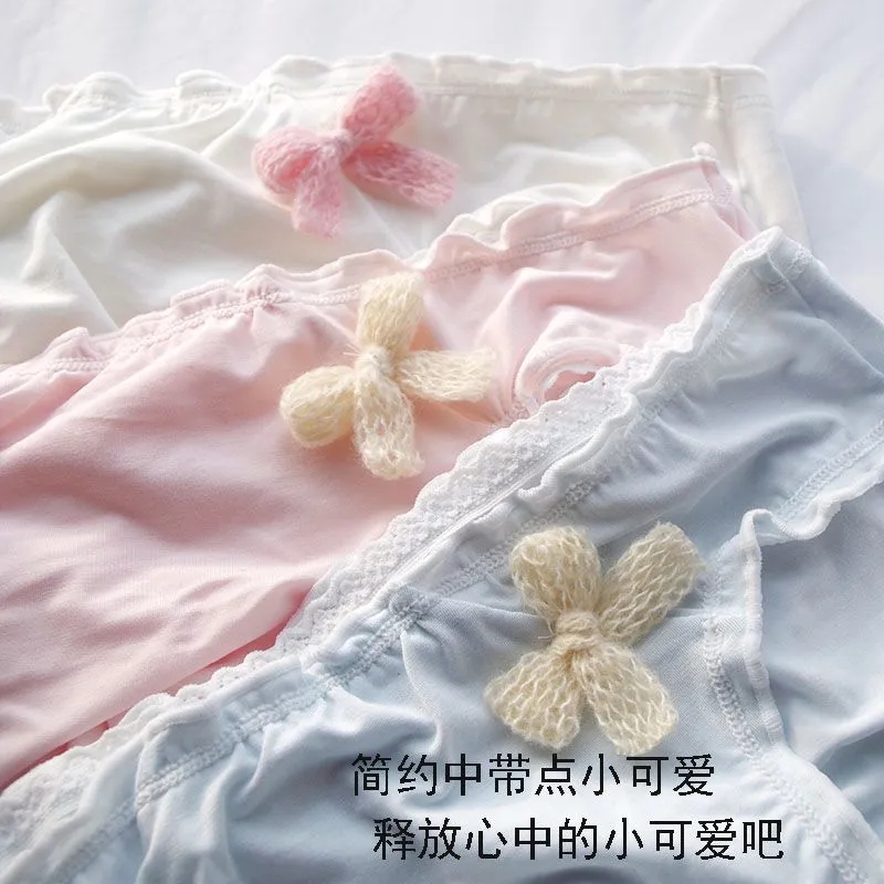 Man's Cute Harajuku Modal Whit – Boxer Shorts Modal Bewertung und Preis
