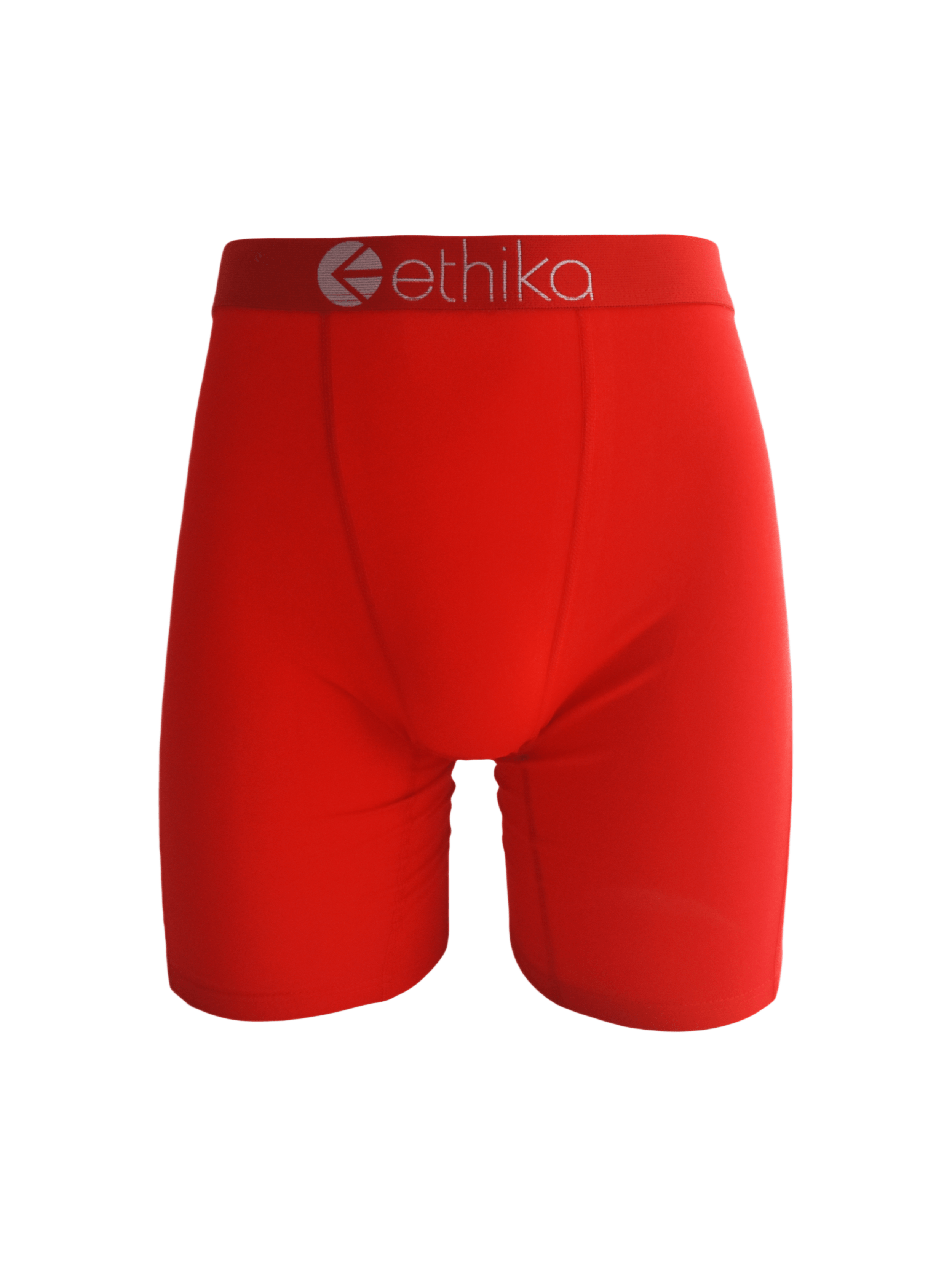 ETHIKA sexy tоy mens Men's pan – Boxer Brief Pack Cotton Bewertung und Preis