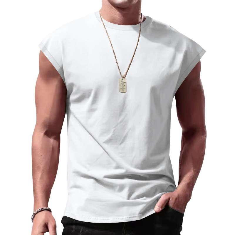 Custom Your Bard Logo Team Nam – Sleeveless Undershirt Bewertung und Preis