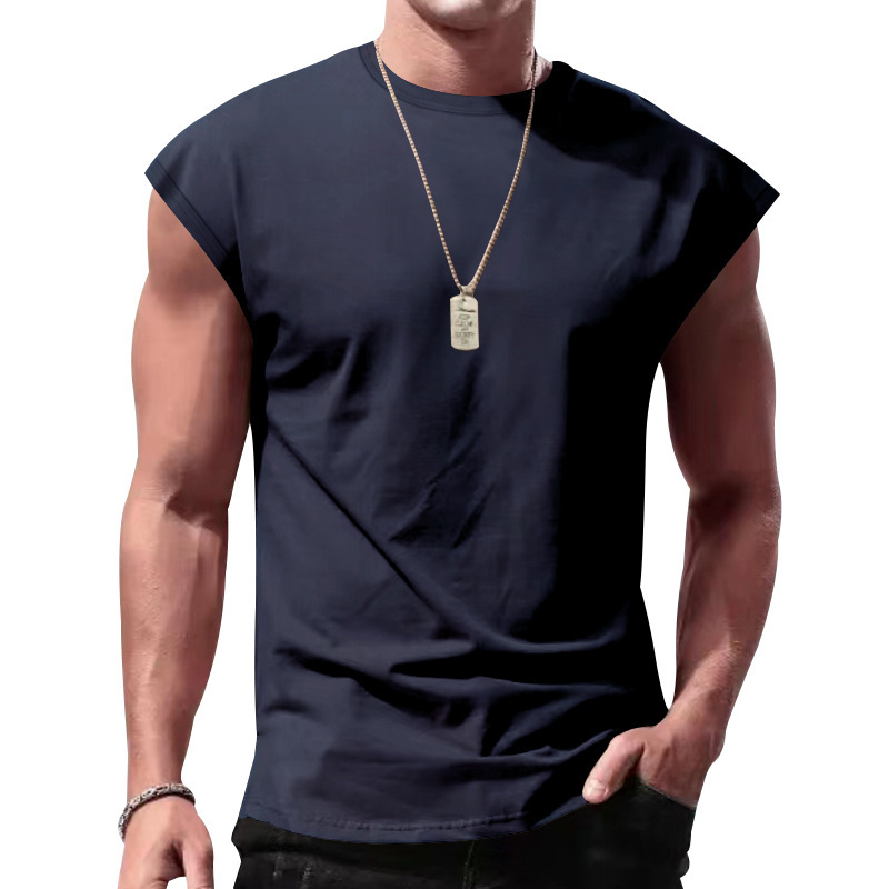 Custom Your Bard Logo Team Nam – Sleeveless Undershirt Bewertung und Preis