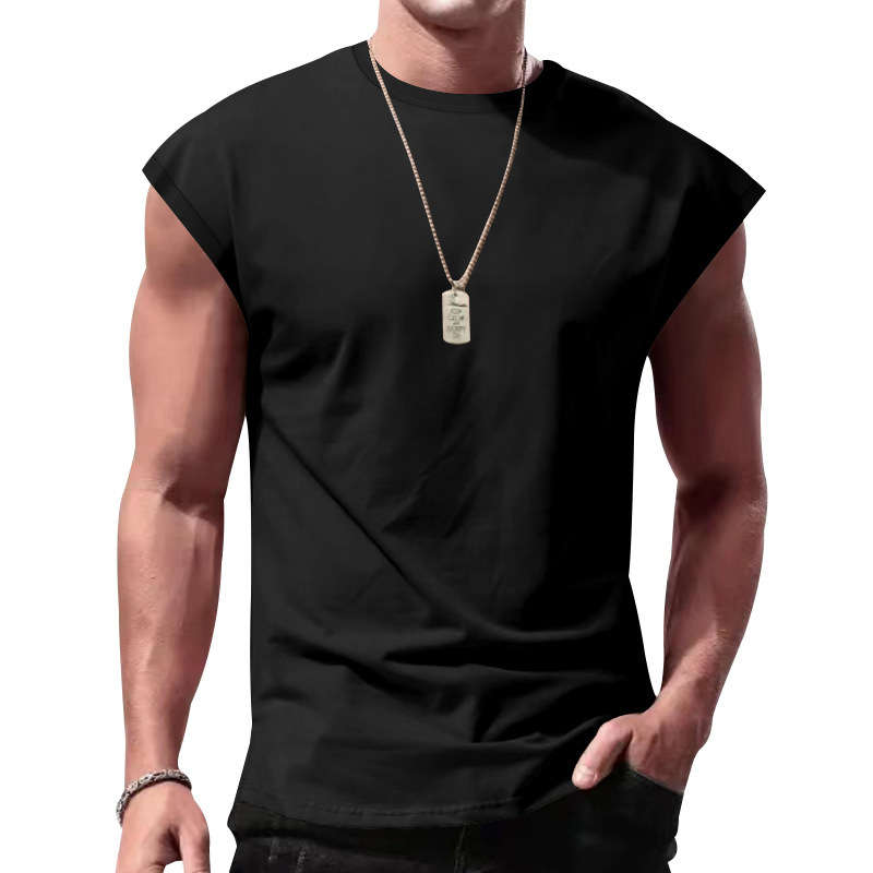 Custom Your Bard Logo Team Nam – Sleeveless Undershirt Bewertung und Preis