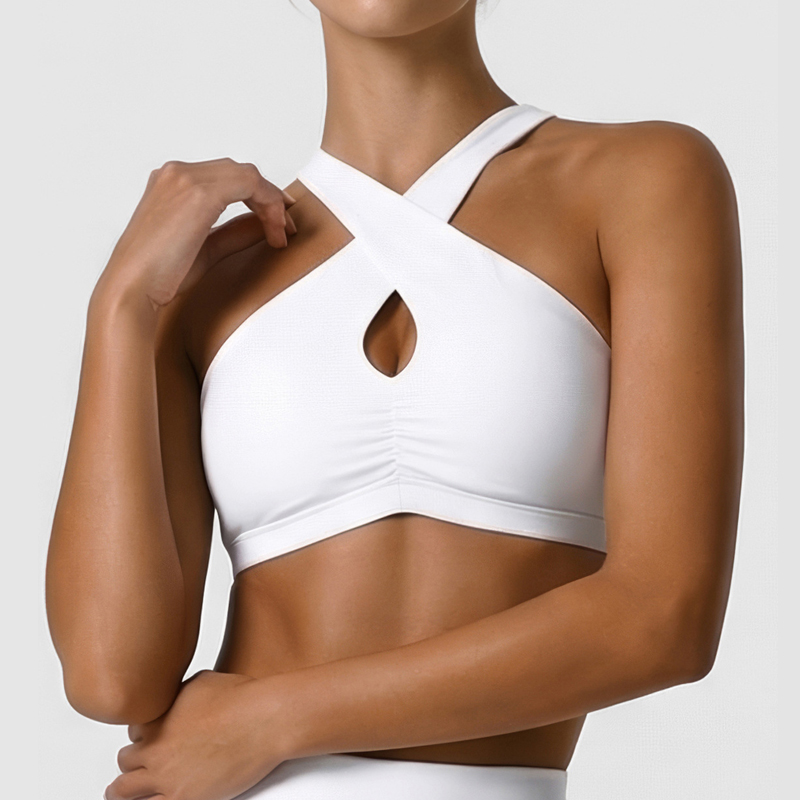 Women Soft Sports Underwear So – Quick Dry Underwear Bewertung und Preis