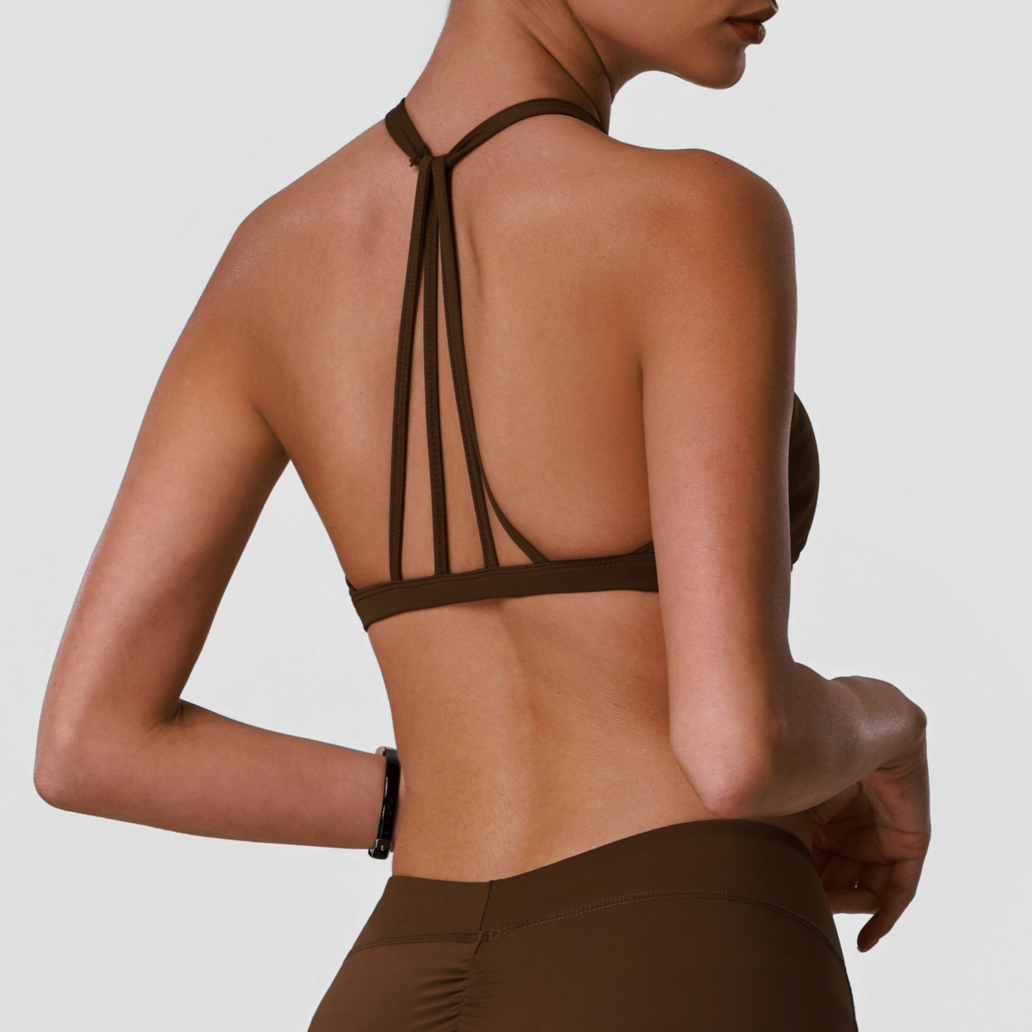Women Soft Sports Underwear So – Quick Dry Underwear Bewertung und Preis