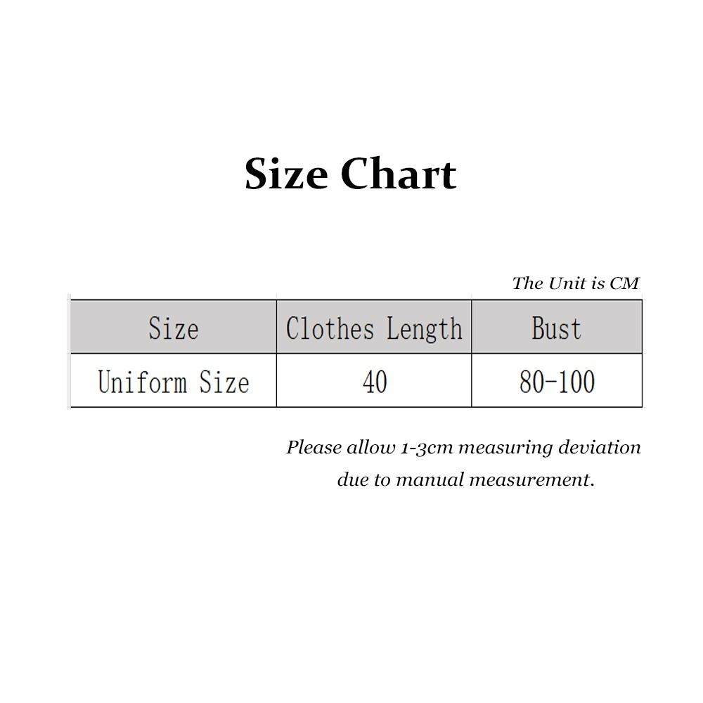 Strapless Bandeau Tube Top Cas – Tank Top Ribbed Bewertung und Preis