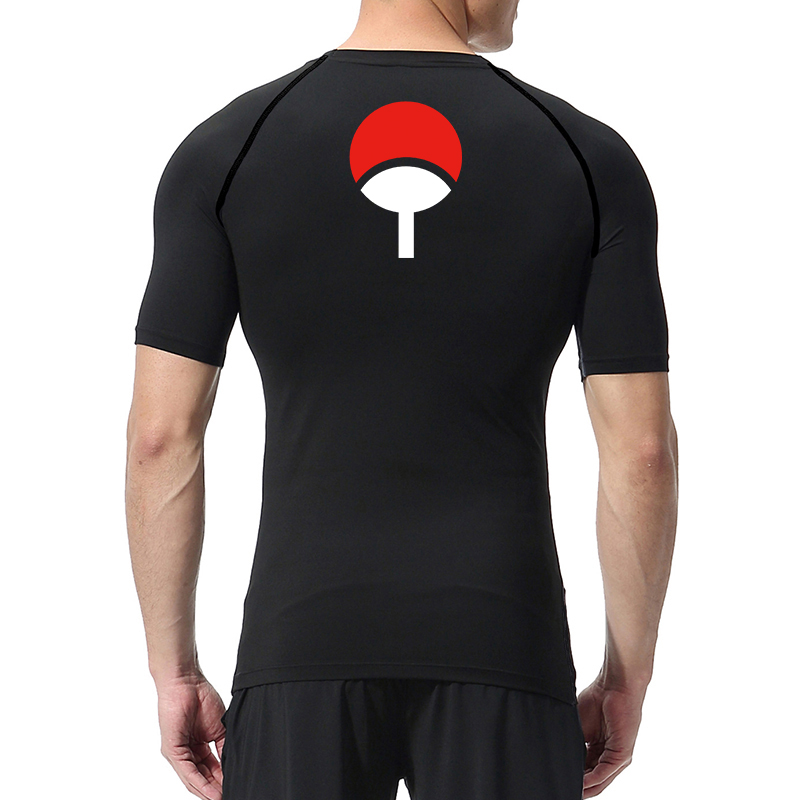 Graphic Compression Shirts for – Base Layer Top Bewertung und Preis