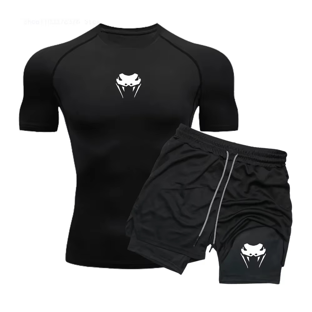 Men Compression Athletic Fitne – Compression Shorts Athletes Bewertung und Preis