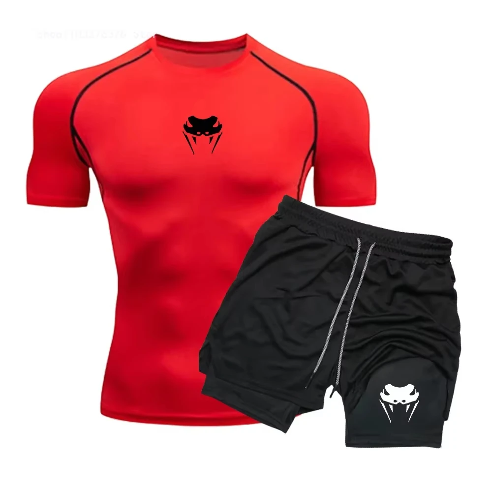 Men Compression Athletic Fitne – Compression Shorts Athletes Bewertung und Preis