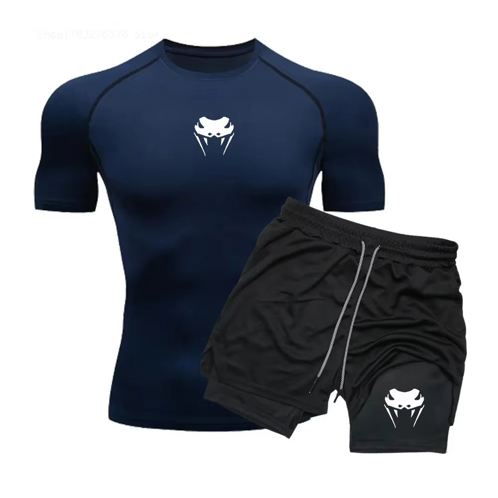 Men Compression Athletic Fitne – Compression Shorts Athletes Bewertung und Preis