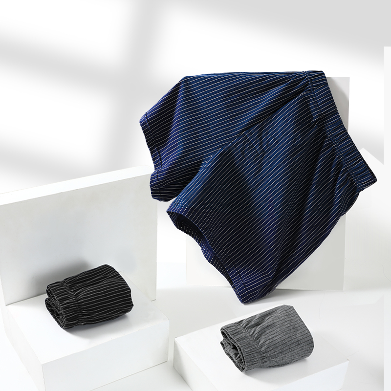 3-Pack Men's Underwear Arrow P – Boxer Brief Pack Cotton Bewertung und Preis