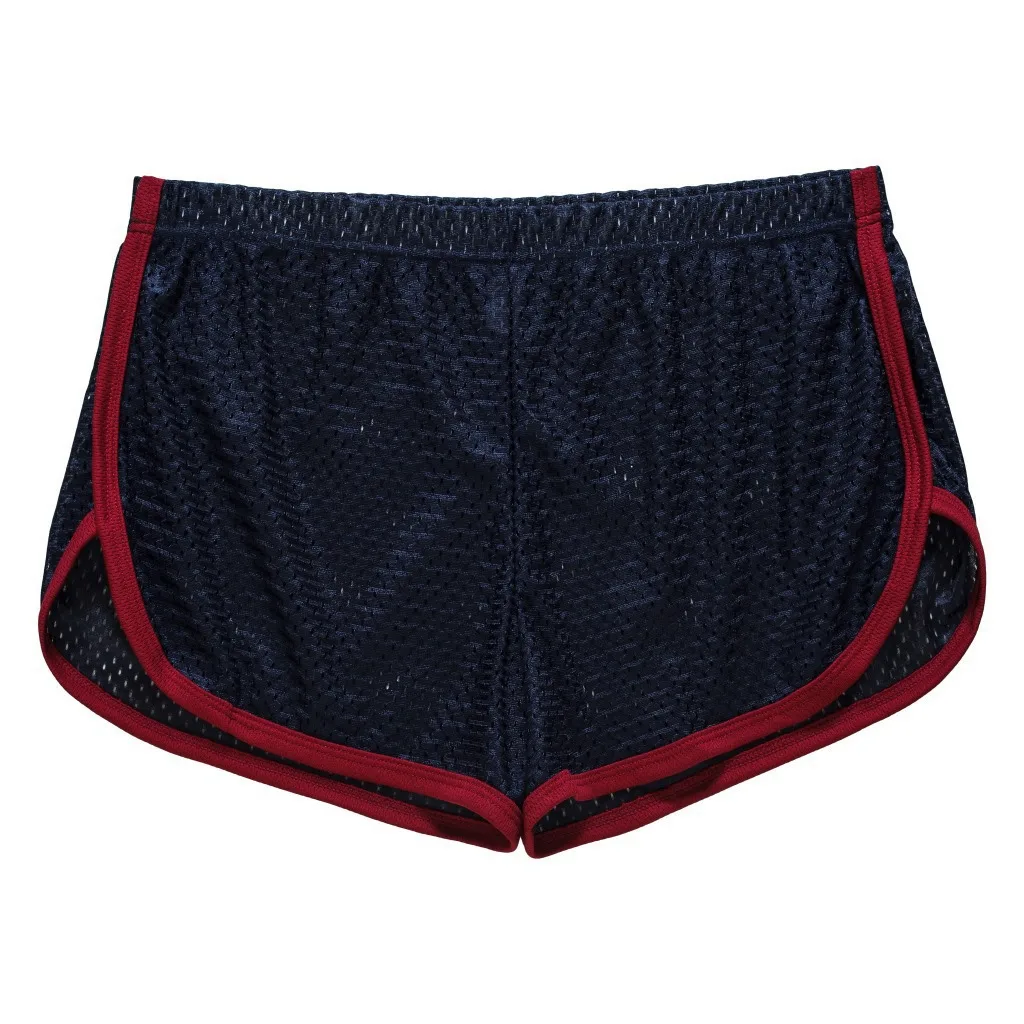Summer Mesh Boxer Shorts for M – Mesh Sport Boxer Bewertung und Preis