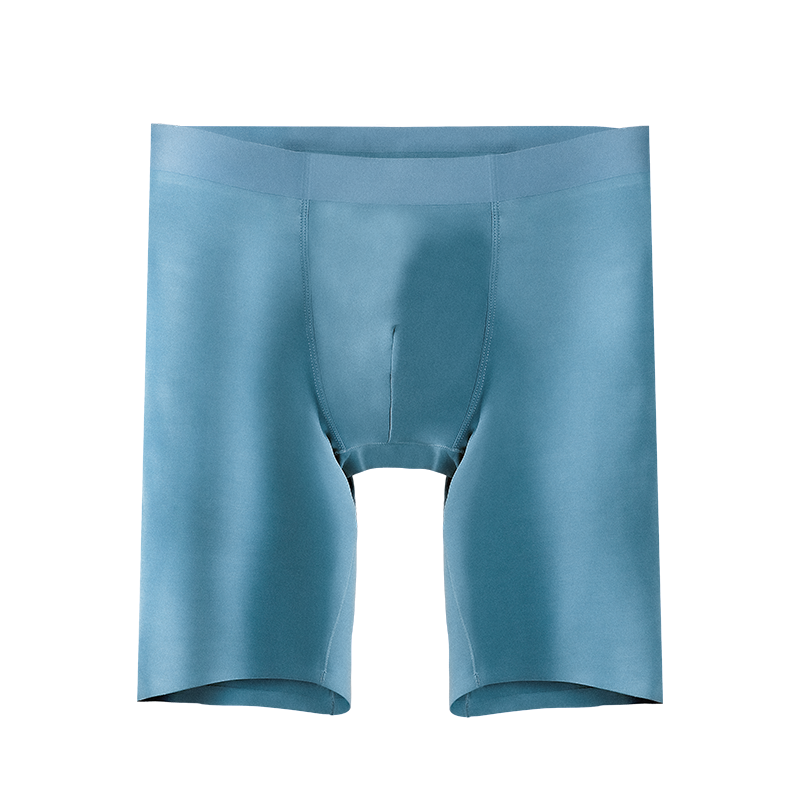 120 Modal Men's underwear Men' – Boxer Shorts Modal Bewertung und Preis