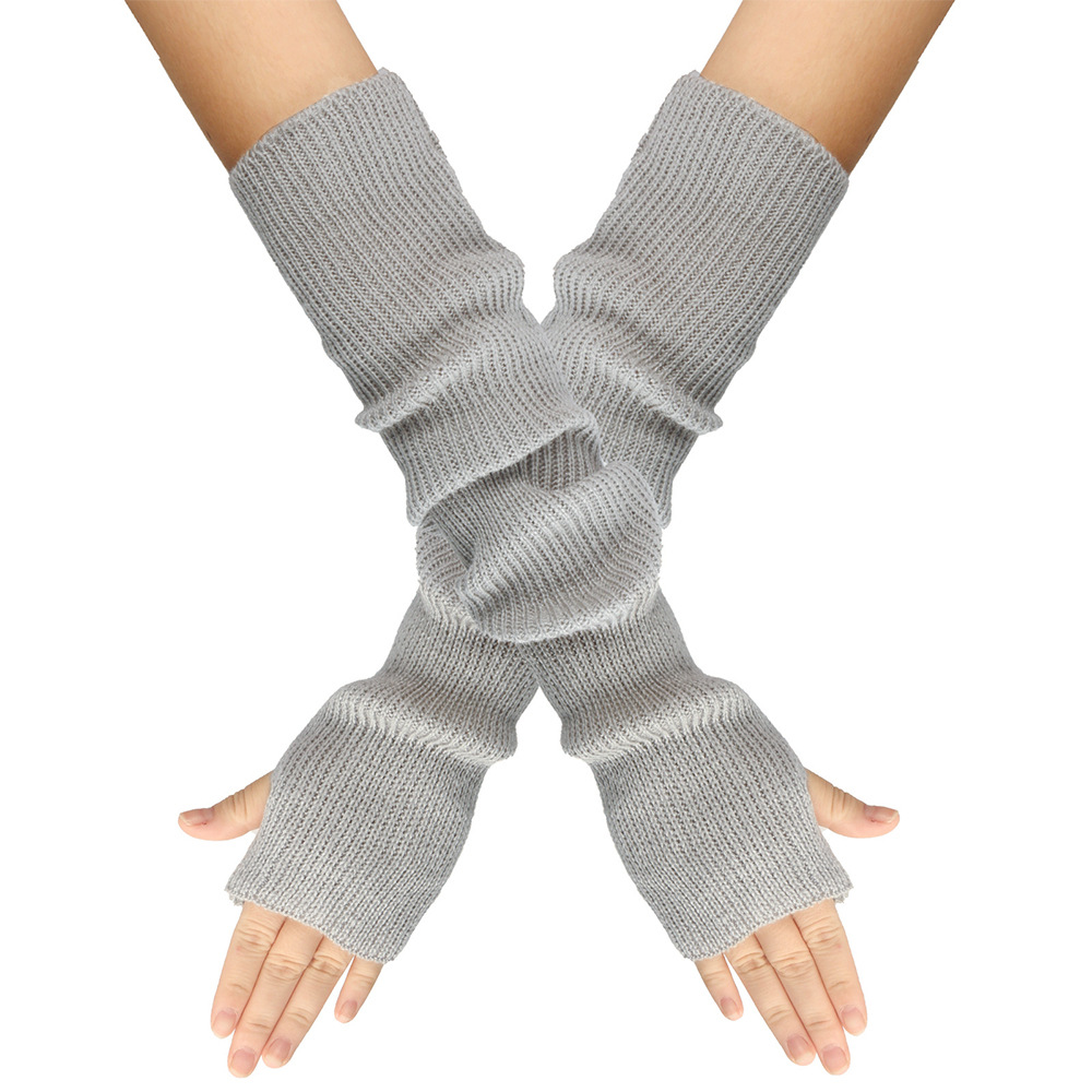 Autumn and Winter Knitted Glov – Thermal Long John Bewertung und Preis