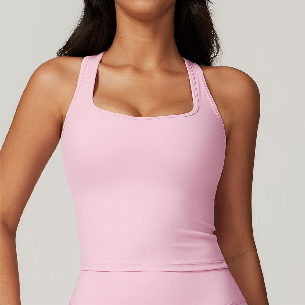 Women Sports Bra High Strength – Quick Dry Underwear Bewertung und Preis