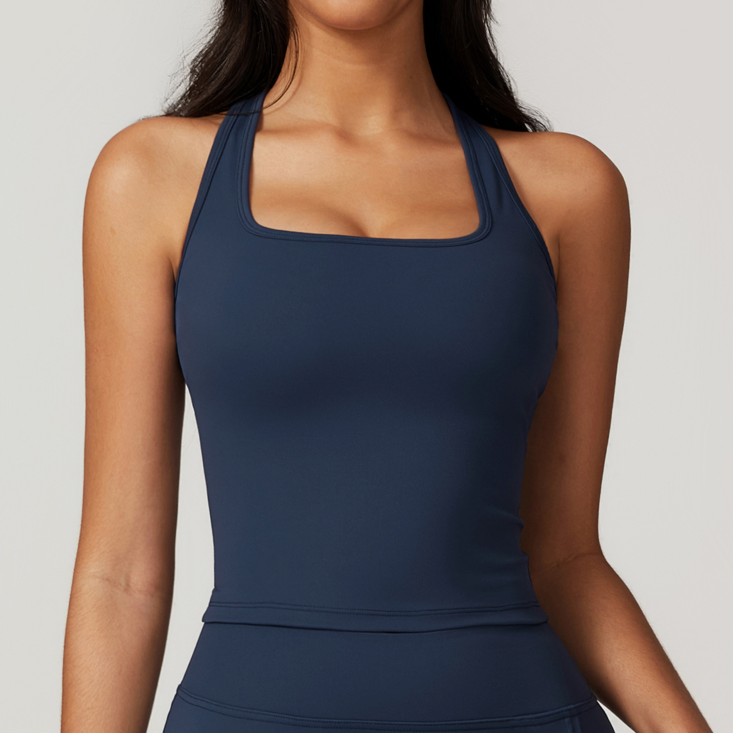 Women Sports Bra High Strength – Quick Dry Underwear Bewertung und Preis