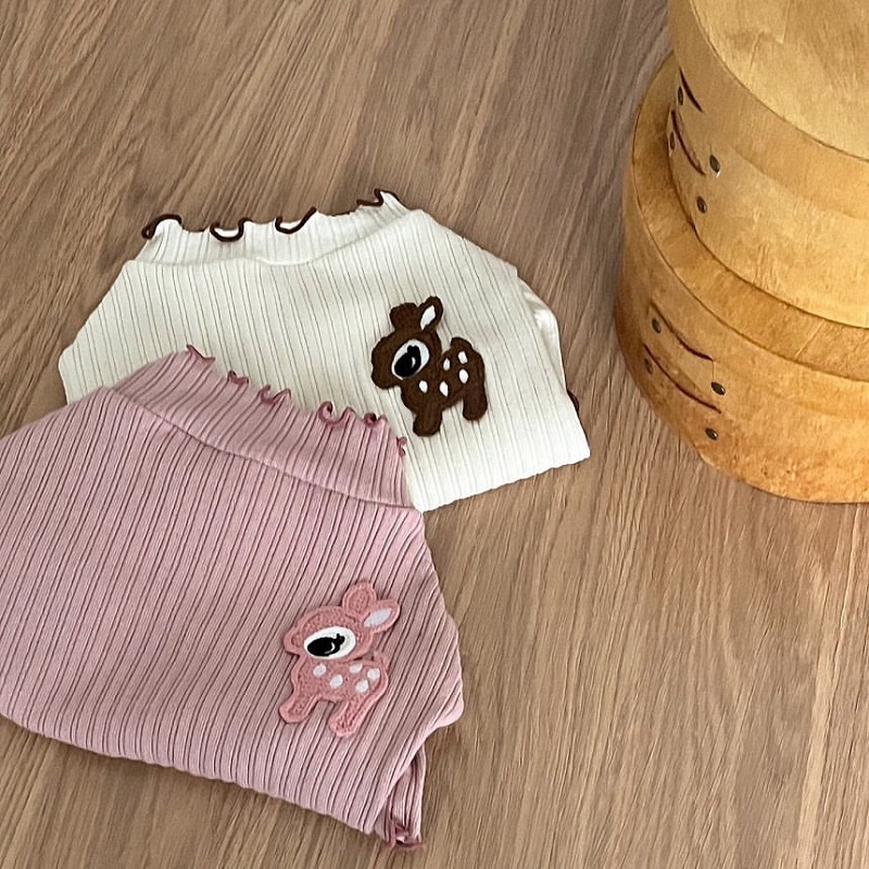 Puppy Vest Summer 2026 Dog Clo – Sleeveless Undershirt Bewertung und Preis