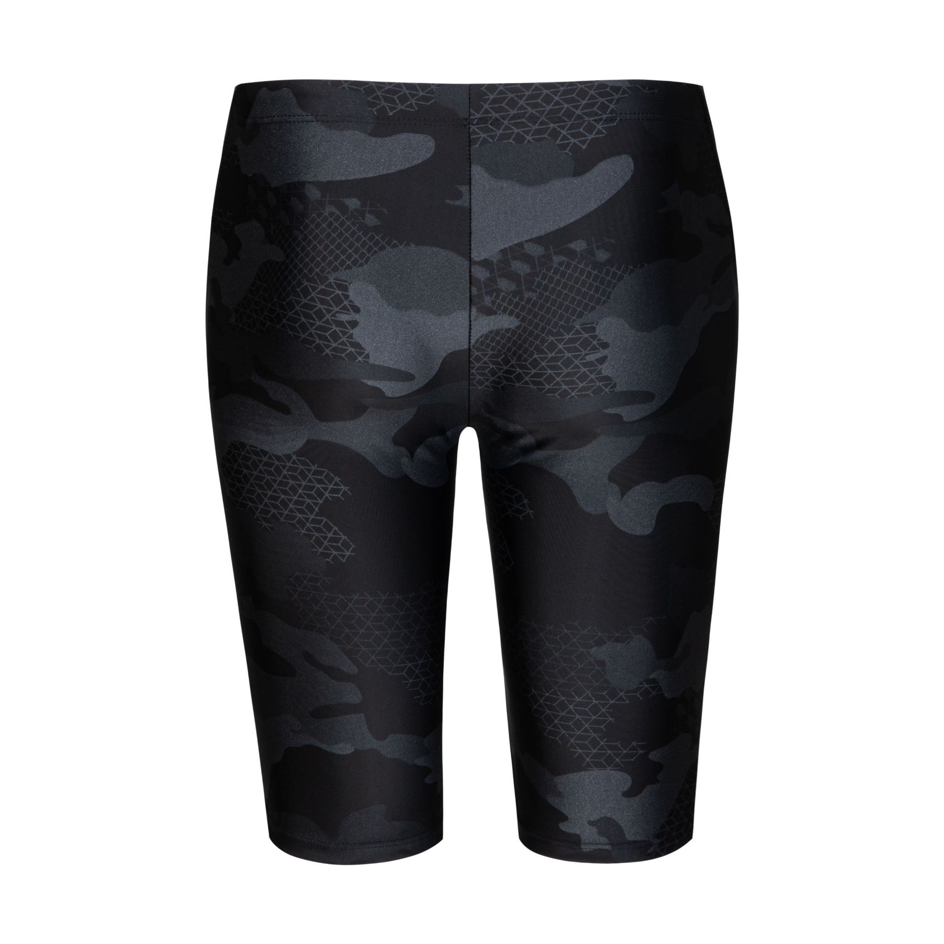Men's swimming trunks, long fl – Trunk Breathable Men Bewertung und Preis