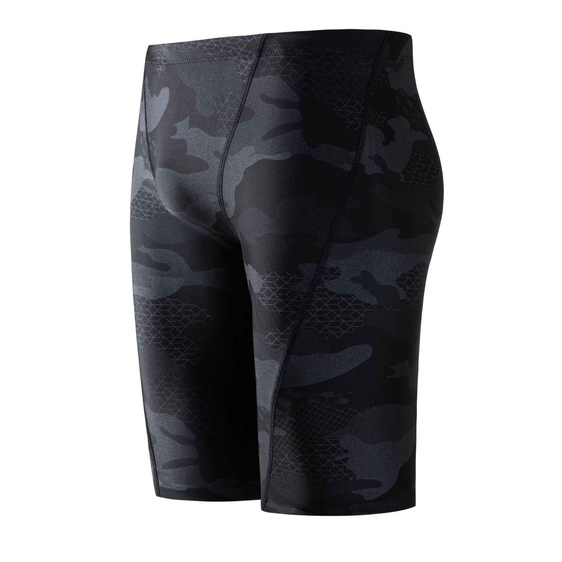 Men's swimming trunks, long fl – Trunk Breathable Men Bewertung und Preis