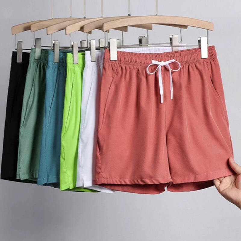 2025 New Summer Men's Swimwear – Trunk Breathable Men Bewertung und Preis