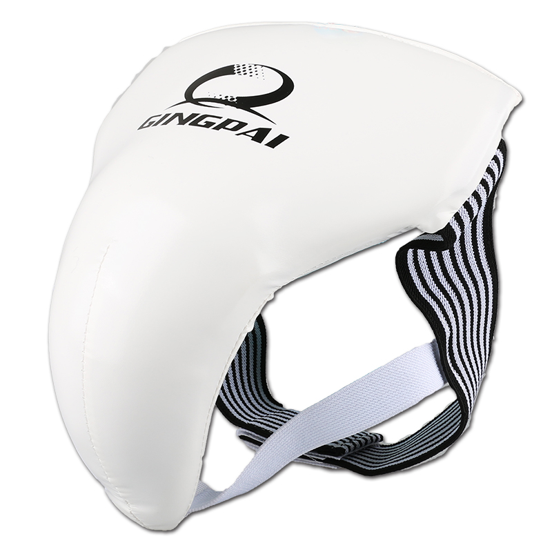 New Adult Male Female PU Leath – Jockstrap Athletic Bewertung und Preis