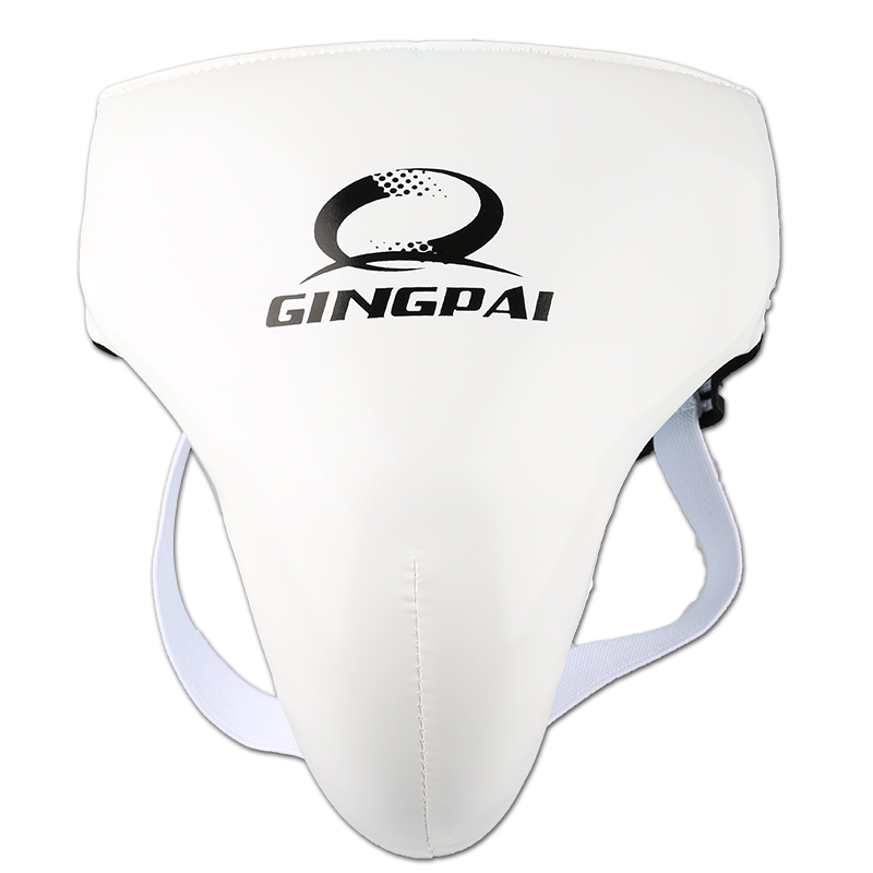 New Adult Male Female PU Leath – Jockstrap Athletic Bewertung und Preis