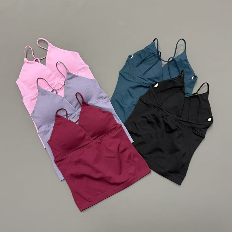 HISTELLO Vision Sports Top Wom – Suspender Tank Top Bewertung und Preis