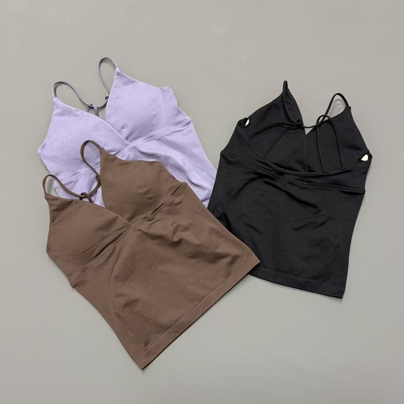 HISTELLO Vision Sports Top Wom – Suspender Tank Top Bewertung und Preis