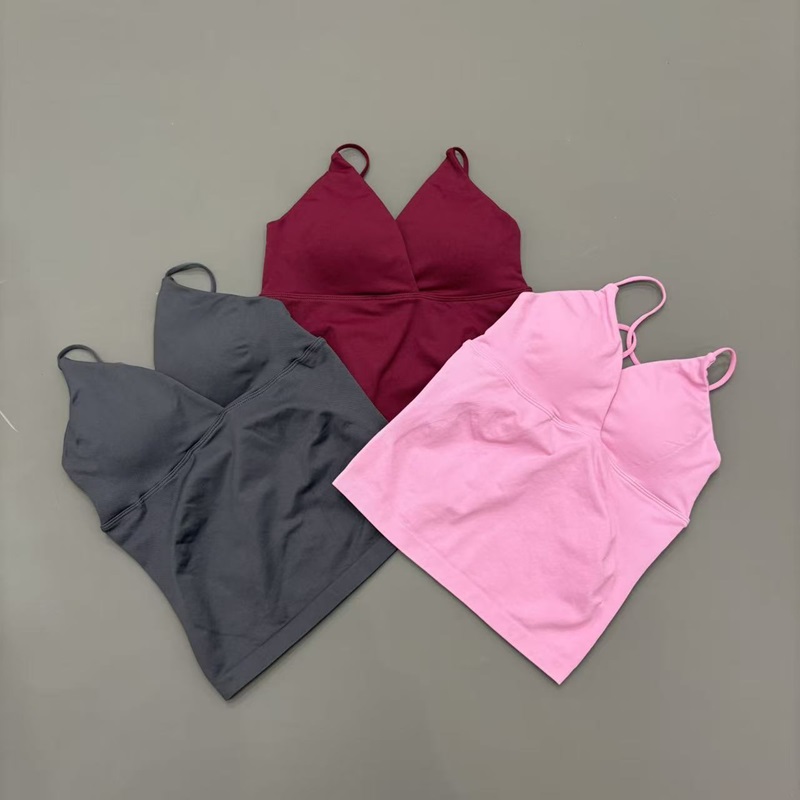 HISTELLO Vision Sports Top Wom – Suspender Tank Top Bewertung und Preis