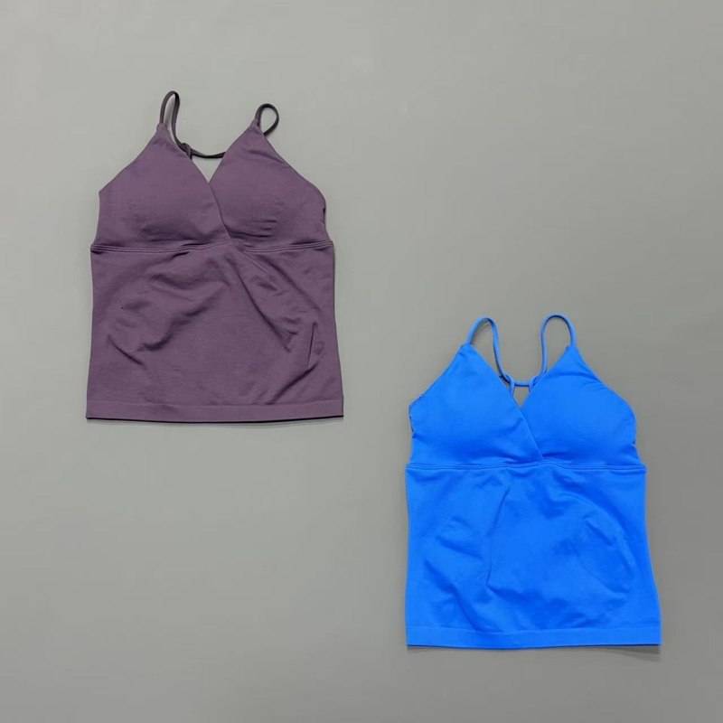 HISTELLO Vision Sports Top Wom – Suspender Tank Top Bewertung und Preis