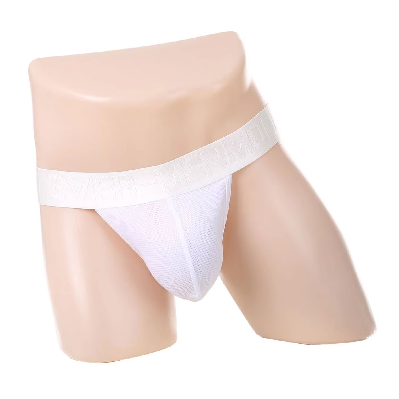 Men Athletic Jockstrap Sexy Po – Jockstrap Athletic Bewertung und Preis