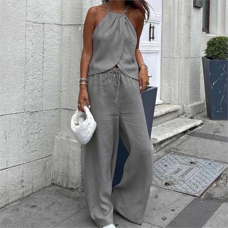 Elegant Street Treasure Sets W – Suspender Tank Top Bewertung und Preis