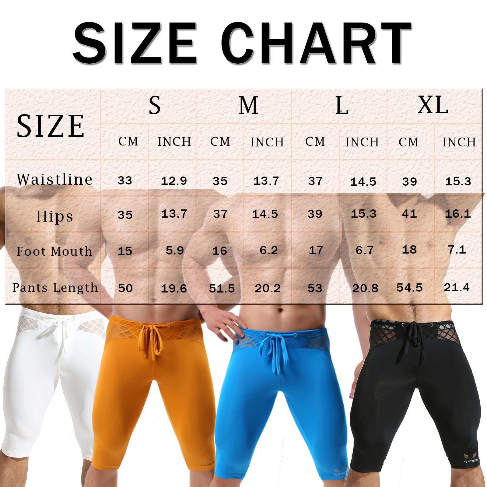 Men Sport Fitness Shorts Quick – Mesh Sport Boxer Bewertung und Preis