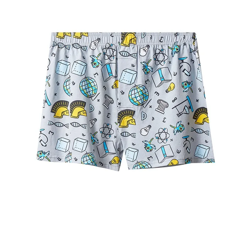 Mens Boxers Cotton Aro Pants S – Boxer Brief Pack Cotton Bewertung und Preis