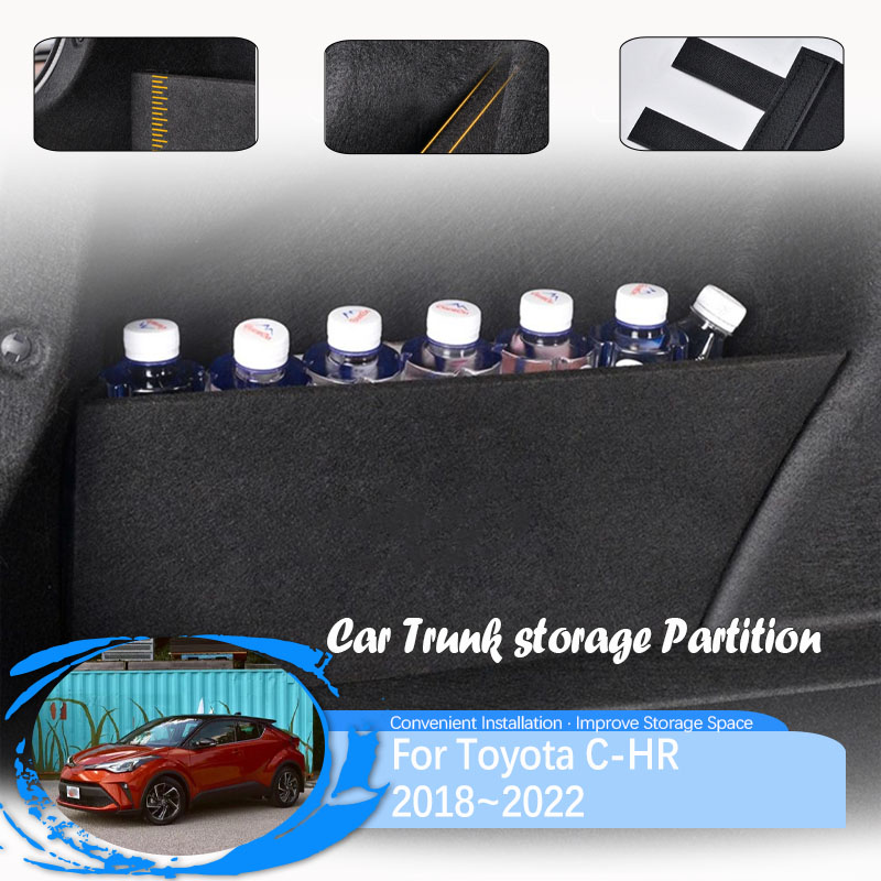 Car Trunk Storage Partition Fo – Bamboo Fiber Trunk Bewertung und Preis