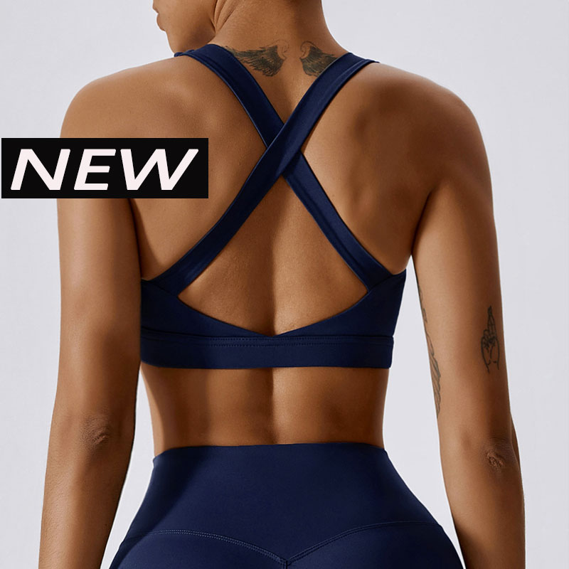 INLUMINE Sexy Backless Sports  – Quick Dry Underwear Bewertung und Preis