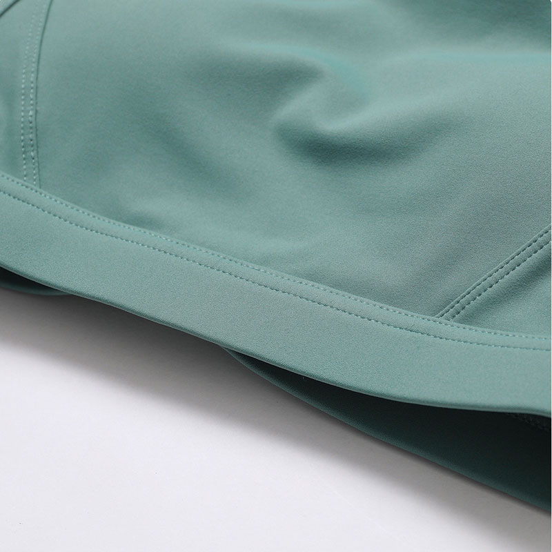 INLUMINE Sexy Backless Sports  – Quick Dry Underwear Bewertung und Preis