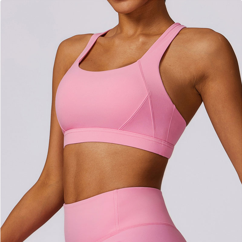 INLUMINE Sexy Backless Sports  – Quick Dry Underwear Bewertung und Preis