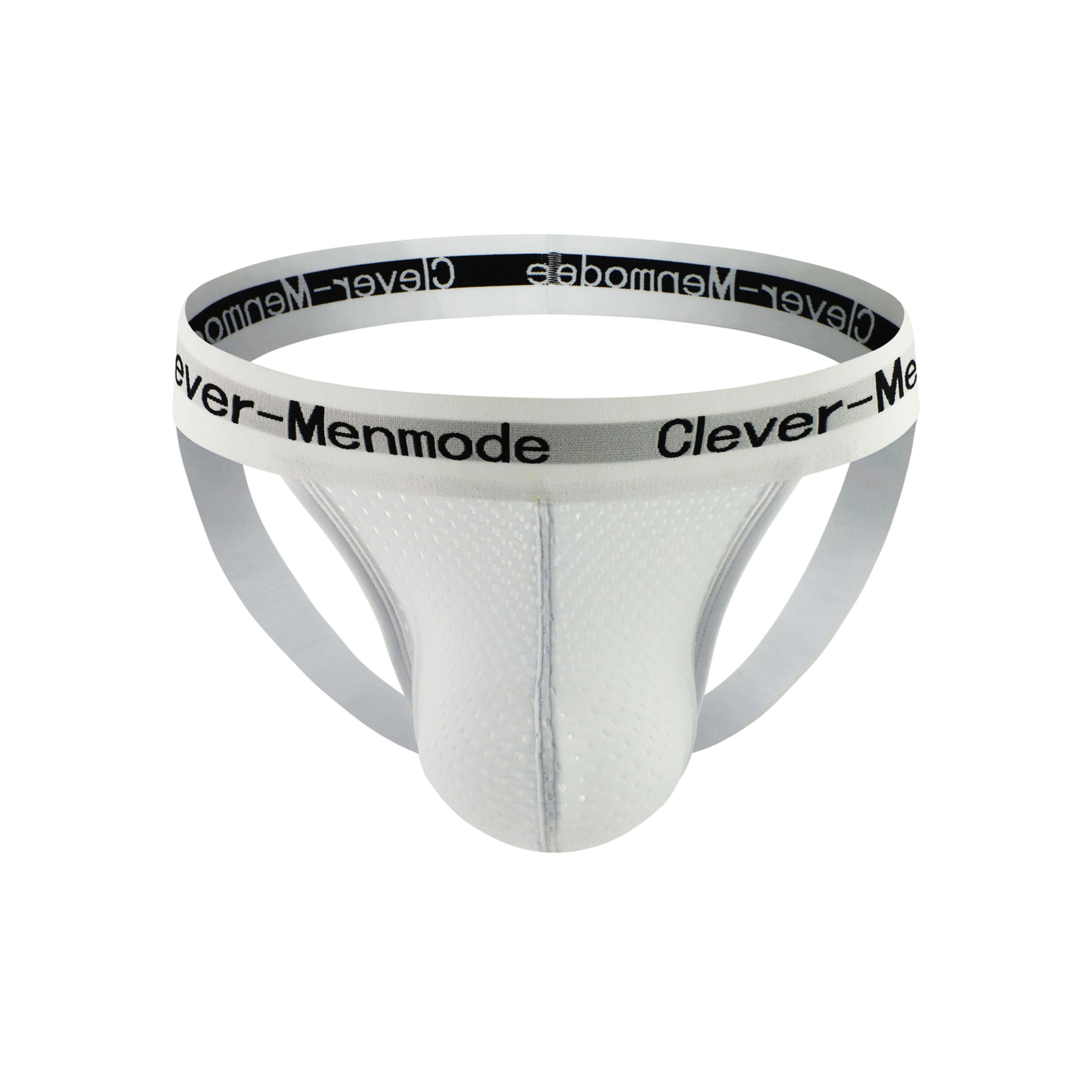 Mesh Jockstrap Men's Fitness G – Jockstrap Athletic Bewertung und Preis