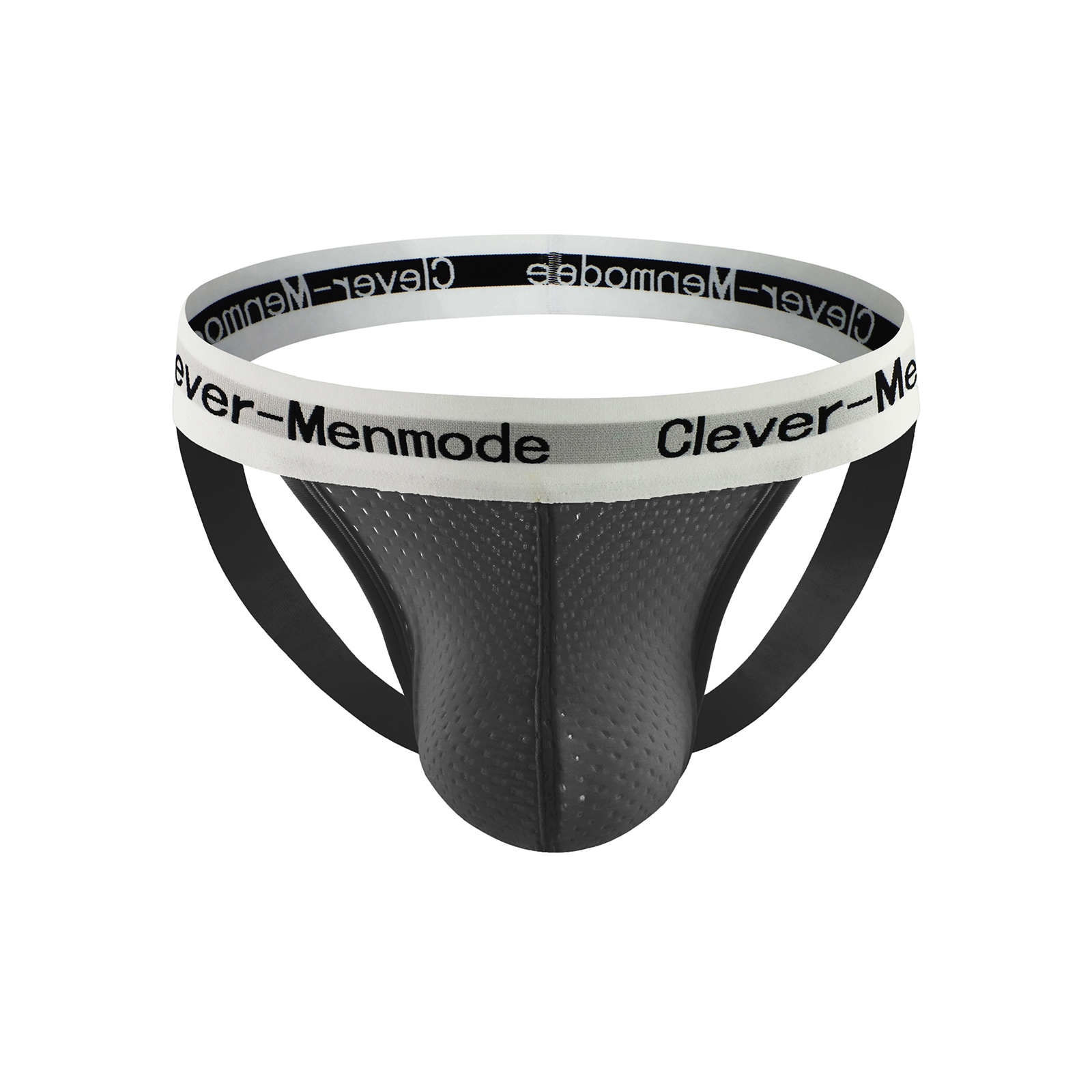 Mesh Jockstrap Men's Fitness G – Jockstrap Athletic Bewertung und Preis