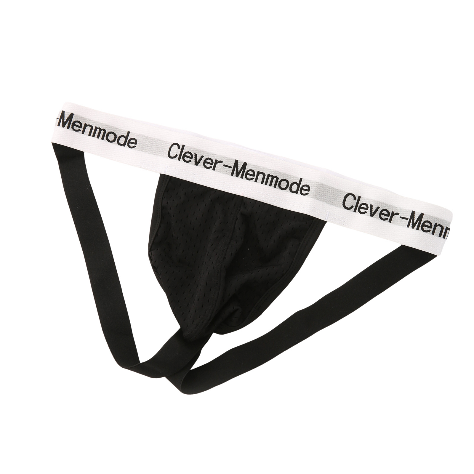 Mesh Jockstrap Men's Fitness G – Jockstrap Athletic Bewertung und Preis