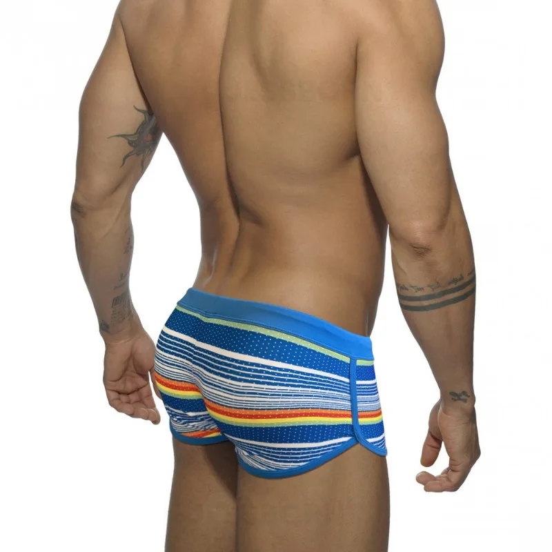 2026 Summer Men's Swimming Tru – Trunk Breathable Men Bewertung und Preis