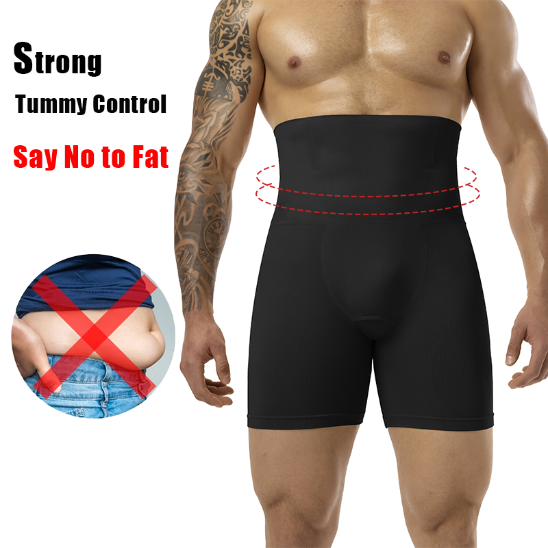 Men's Compression Underwear Se – Pouch Boxer Pouch Bewertung und Preis
