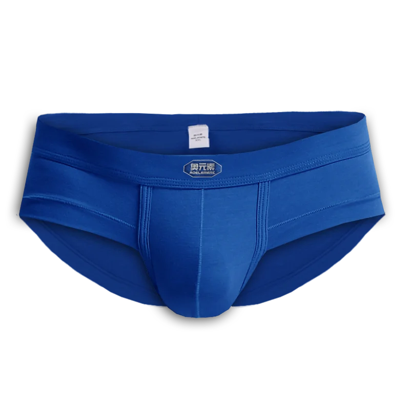 Men's Mid-rise Boxer Briefs wi – Pouch Boxer Pouch Bewertung und Preis