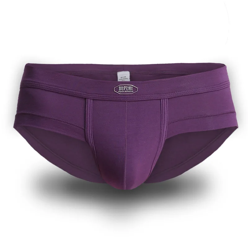 Men's Mid-rise Boxer Briefs wi – Pouch Boxer Pouch Bewertung und Preis