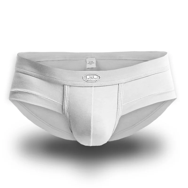 Men's Mid-rise Boxer Briefs wi – Pouch Boxer Pouch Bewertung und Preis
