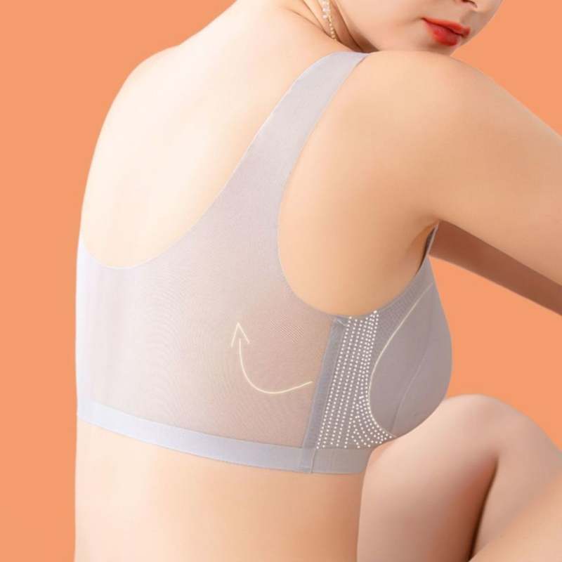 Women's Traceless Bra Thin Sum – Suspender Tank Top Bewertung und Preis