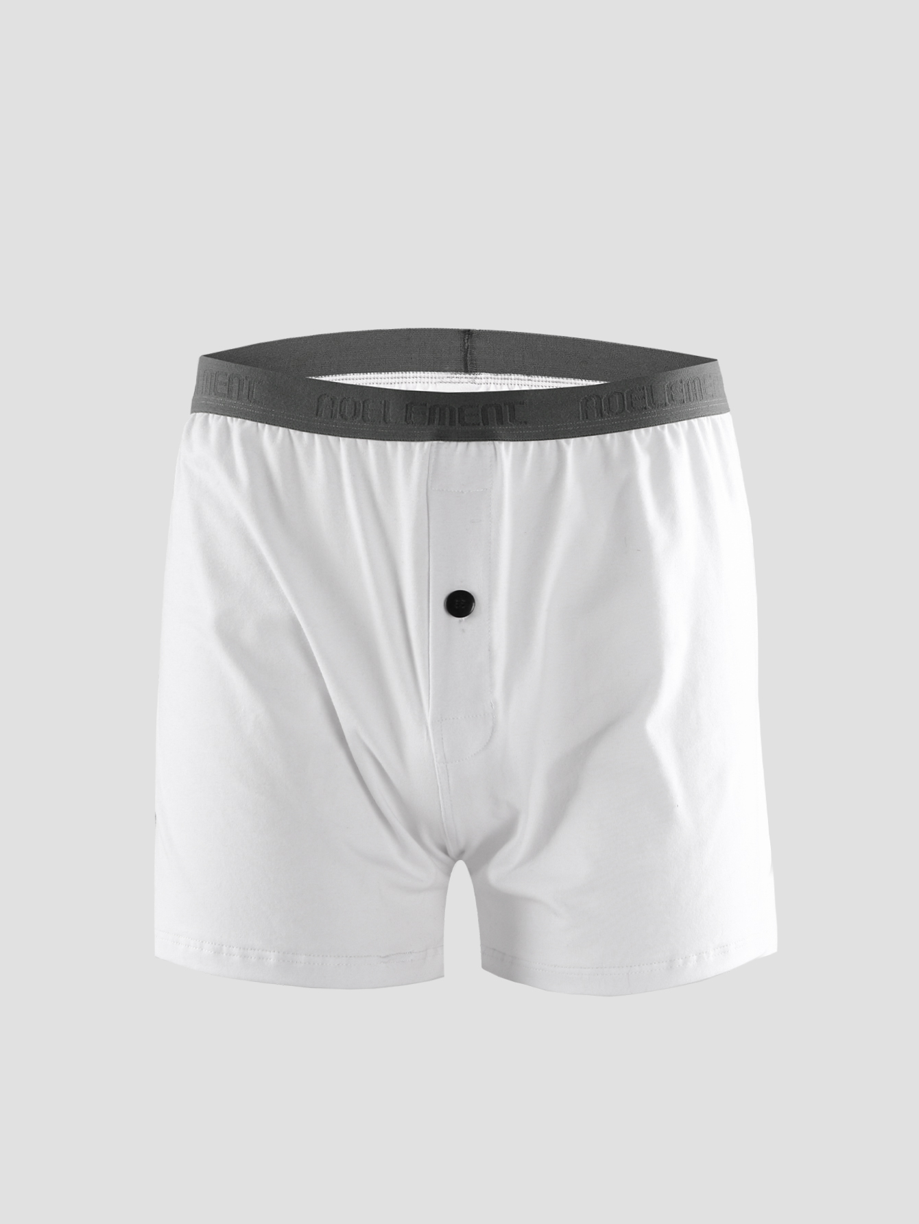 3PC  Modal u raised men's brie – Boxer Shorts Modal Bewertung und Preis